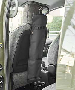 GORDON MILLER CORDURA UMBRELLA CASE �S�[�h���~���[ �R�[�f�����J�T�P�[�X 21S-GM217 �_�[�N�O���[ 1646565