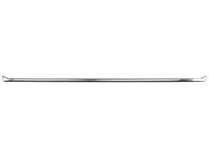 BRIGHTZ LCgbN DA16T bL{lbgbv[ y BON-COV-023 z DA16 DA A16 16 LC gbN LB 43001