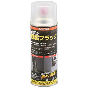 fCgi oCNp R[eBO 300ml h PP ubN 96396