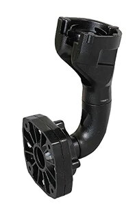 tXe[ hCuR[_[ ~[ xc ZfXxc ANX W177n CNX W205/C205/A205n Xe[VS CLS Ή MR-KIT48