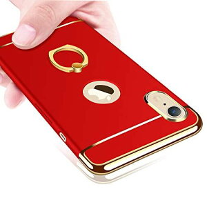 YULNCUZ iPhone XR P[X Ot Ռz 3p[c PC gуJo[ y ^ iPhone XR Jo[ X^h@\ 360] X}zP[X ϏՌ Yی wh~ h~ 