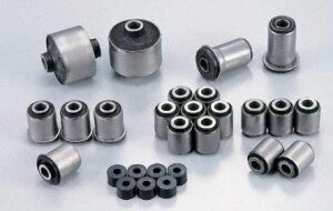 �N�X�R ( CUSCO )�y�����u�b�V���z�e���V�������b�h�p (�t�����g�p) �g���^ �J���[�����r�� ���r�� / �X�v�����^�[ �g���m AE86 116 913 A