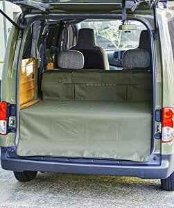 GORDON MILLER CORDURA 2WAY LUGGAGE SEAT S[h~[ R[f 2EFC QbWV[g OhV[g W[V[g ϋvH  h AEghA Lv I[u