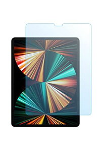 zrir iPad tB u[CgJbg iPad Pro 12.9 5 4 3 2021 2020 2018 typeC KXtB tیtB \ʍdx9H iPad Pro 12.9 2021-2018