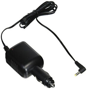 ALINCO �A���C���R �V�K�[DC/DC�R���o�[�^�[ EDH-33