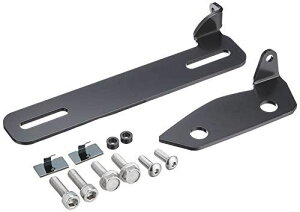 LW}(Kijima) Xe[ hCuR[_[pJXe[Zbg tg/AZbg GIXXERSF250 304-5186