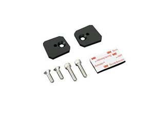 |bV(POSH) V[gϊXe[x[X }n 2009N~2014N SR400(FI)010125