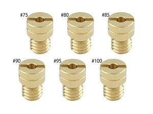 |bV(POSH) CWFbg 10I[o[TCYCWFbgZbg KEIHINiPCqj PC18/PC20/PB16/PB18/CVK20 i5X6.7jiۏj 712311-10