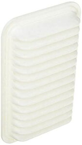 viz XYL SR MH21S (viԊmF) (03/09`07/05) p GAN[i[ (iԁF13780-83G00) VIZ-C1378083G00-20