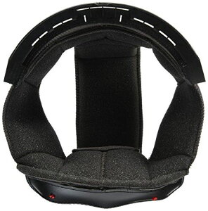 HJC(�G�C�`�W�F�C�V�[)�C���i�[���C�i�[ L/XL(9mm)�I�v�V���� CS-15�p HJP436