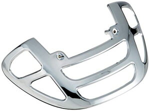 oCNp[cZ^[ bLp[c e[CgJo[ N[bL z_ CuDio AF34/35 302575