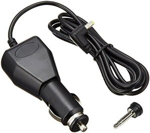 Movaics(oCNX)pi\jbN(Panasonic) p[LOvOt S (gorilla) ~jS SCg 5V p VK[dP[umDC1+Pn 1.4M 2.5A mCY΍ς