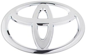 TOYOTA (g^) i V{ Gu i90975-02062