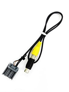 (HFI01-7P) z_ MUY/Gathers fB[[IvVir tgJ ڑn[lX HFI01-7P