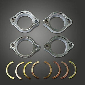 tWJ[Zbg [t@[400/ N[bL MM10-0016-1