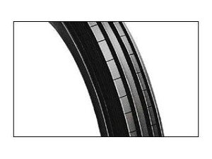 BRIDGESTONE(uaXg)oCN^C STANDARD FS tg 2.25-17 33L `[u^Cv(WT) MCS00221  I[goCp
