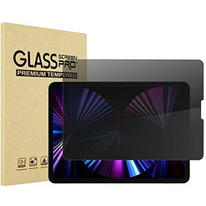 ProCase iPad Pro 11 C` 2021 2020 2018/ iPad Air 4 2020 360° `h~ ʕیtB KX ߗ ώw Sʕی 