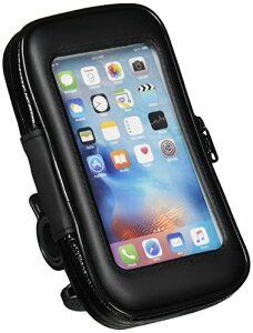 �E�B���R�� �X�}�z�z���_�[ iPhone6/6s�Ή� ��֎ԗp �h�o�h�H M�T�C�Y(75mm×140mm�܂őΉ�) CH-25