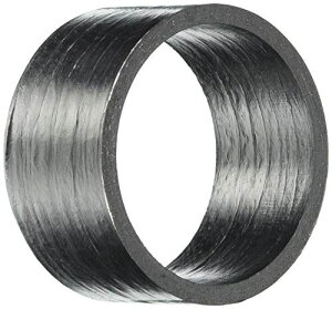 L^R(KITACO) }t[WCgKXPbg(JPY-7) YZF-R1/FZS1000 973-0000007