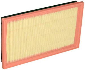 viz Y Zi C25 NC25 CC25 CNC25 (05/05`10/11) pGAN[i[ (iԁF16546-V0100) VIZ-C16546V0100-069