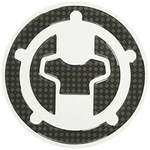 Keiti(PCeB) t[GLbvpbh SV650 GSX-R125 GSX-S125 VXg[1000 VXg[650 GSX-S1000/F GSX-S750 GSX-R1000R KATANA