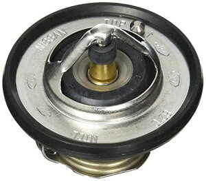 NISSAN (Y) i T[X^cg AbZu[ i21200-ED00A