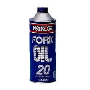 R[Y FK-20 tH[NIC20 tgtH[NIC(n[h) T520 500ml T520 [HTRC3]