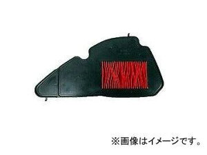 NTB (GkeB[r[) GAtB^[ ^Ng(AF75/AF79) Dunk(AF74/AF78) Wm(AF77)Ȃ HA-1050