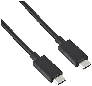 pCIjA USBڑP[u JbcFA CD-U610