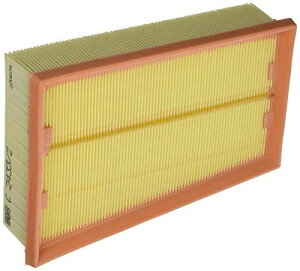 PITWORK(sbg[N) Yi GAtB^[ GNXgC fAX AY120-NS055