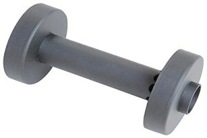 y295z S1 Ci[TCT[ 70pCV[gǗp SLC-S1 SLC-S1