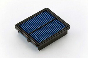 BLITZ(ubc) POWER AIR FILTER LMD(p[GAtB^[LMD) tB^[ z_p DH-89B 59584