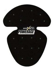 p[GCW[POWERAGE] Ci[veN^[PORON Ep TCYFfree PA-526