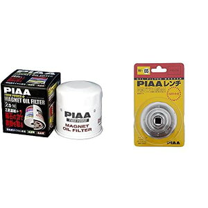 PIAA ICtB^[ cCp[+}Olbg 1 [Yԗp] ECO[hEGOhEGNXgC_ Z5-M + ICtB^[p Jbv^` 1 ...