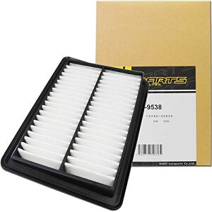 W[p[c(G-Parts) GAtB^[ XYL XCtg NXr[p LA-9538 c220×158×40mm