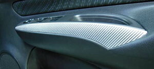 HASEPRO (nZEv) y}WJJ[{z hAXCb`plTCh Y m[g/m[ge-POWER E12n 2012.9` bh CDPSIN-1R