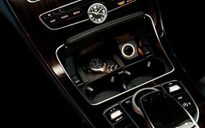 yZfXExc ANZT[z mX[J[gC CNXEGLCp