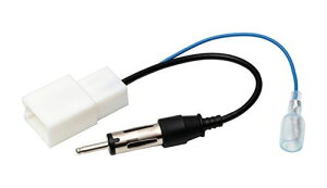 Xg[g(STREET)Mr.PLUSWIAeiϊR[h g^ԗp AH-2 AH-2