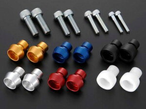 WFCgbv(J-TRIP) tbN{gE8~(HES) S[h JT-107DGD