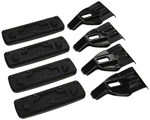 J[Cg [tLA inno x[VbNttbN g^ At@[h/Ft@CA(H.20-H.27) K254