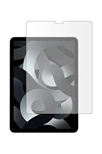 zrir iPad tB A`OA iPad Air5 5 2022 / Air4 4 2020 / Pro11 2 2020 typeC KXtB tیtB \ʍdx9H iPad Air5 / iPad Air4 / iPad Pro11 typeC
