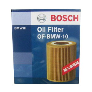 {bV(BOSCH) ICtB^[ (BMW) OF-BMW-10