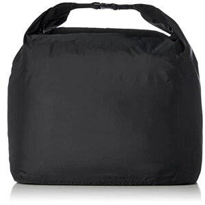 ^ibNX(TANAX) TChobOpp[c Ci[|[` 1 MP-310