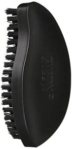 GYEON(ジーオン)Q2M Tire Brush(タイヤブラシ)タイヤ専用ブラシ Q2MA-TB