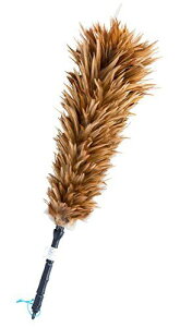 ESCI y{zElɂ葢 т΂ { S55cm M-35