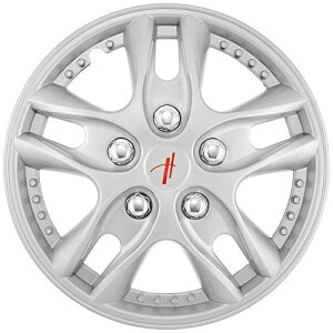 12C`zC[Jo[ Vo[ WJ-5001-B12