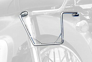 LW} (KIJIMA) obOT|[g bL Pi X[p[Ju50 X[p[Ju110 NXJu50 NXJu110 2018N~ 210-4932