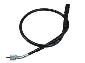 L^R(KITACO) Xs[h[^[P[u GCv50/80 908-1122001 