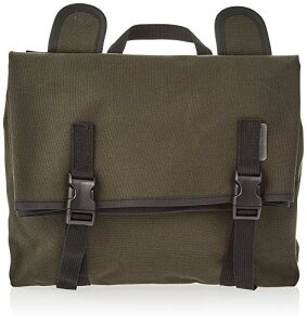 tAh[h(ROUGH&ROAD) C[W[VOThobO RbgJ[L W36XD14XH30~35cm(ő卂) RR9110