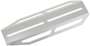 fCgi TCT[q[gK[h ėp 49507